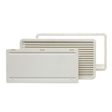 Dometic Køleskabsventil LS 300 (NCS S 0500-N)